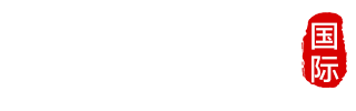 这是logo
